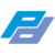 Pinion Designs logo